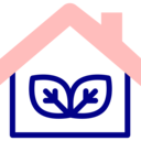energy,ecology and environment,ecology,house,real estate,home,ecological,eco home